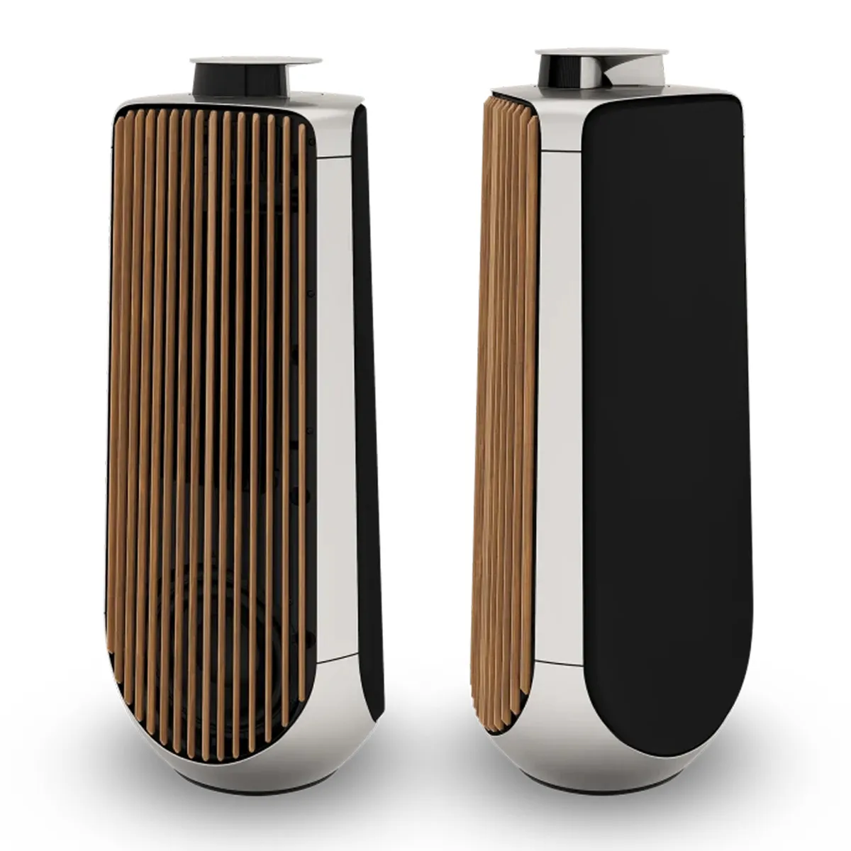 Loa B&O Beolab 50