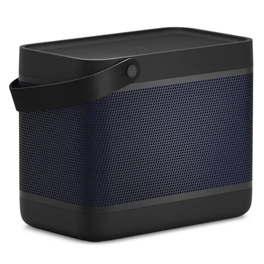 Loa B&O Beolit 20 Black-5