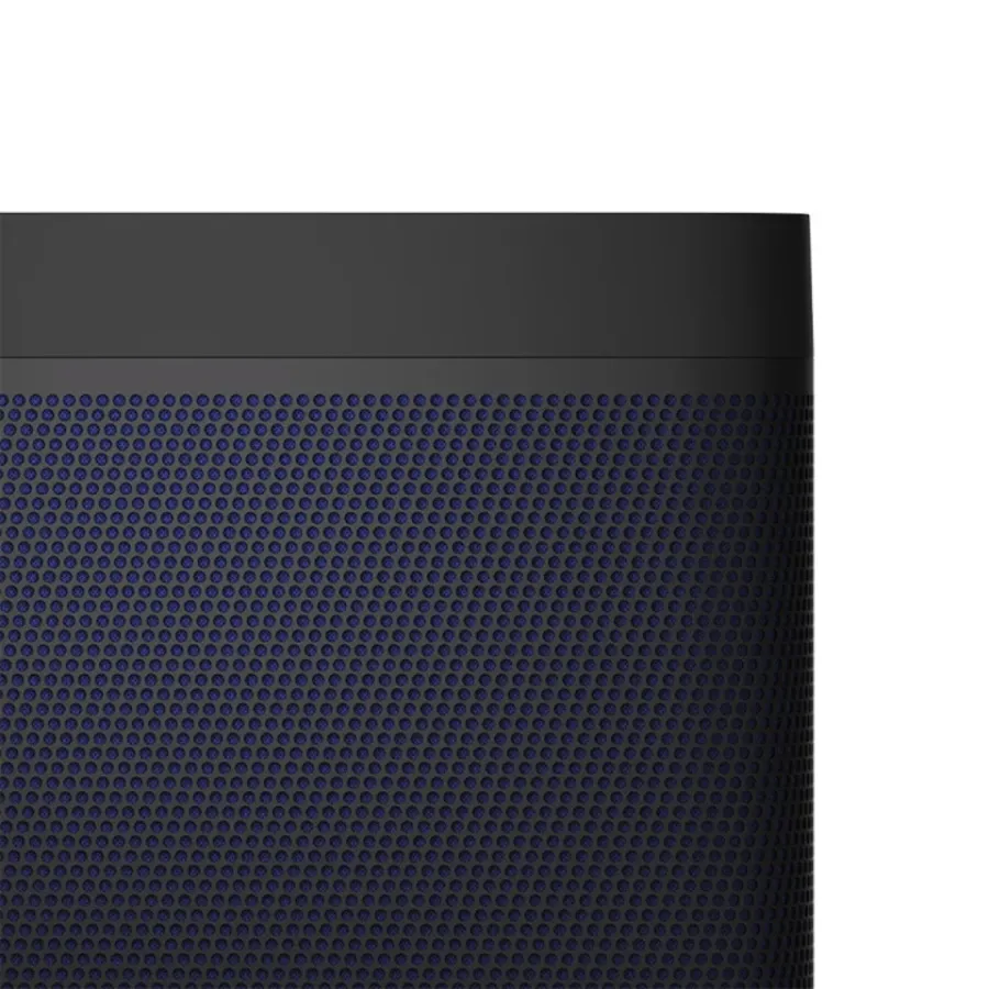 Loa B&O Beolit 20 Black-1
