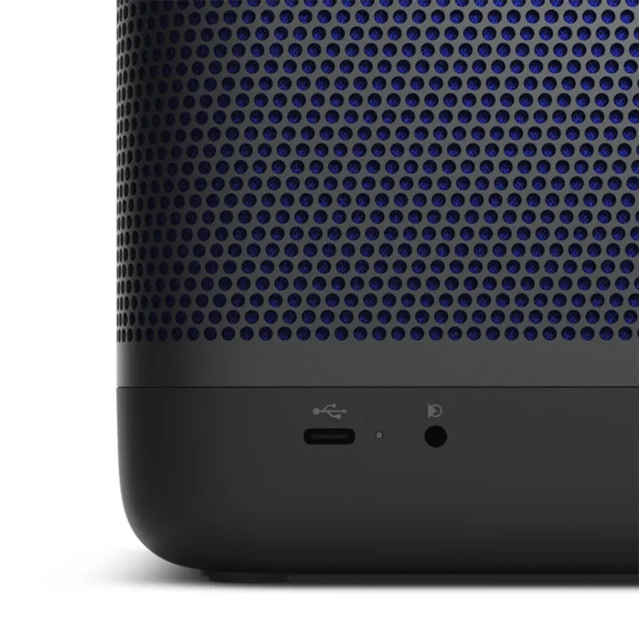 Loa B&O Beolit 20 Black
