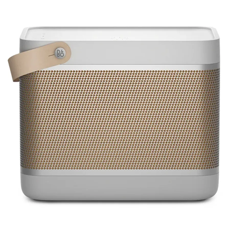 Loa B&O Beolit 20 Gold