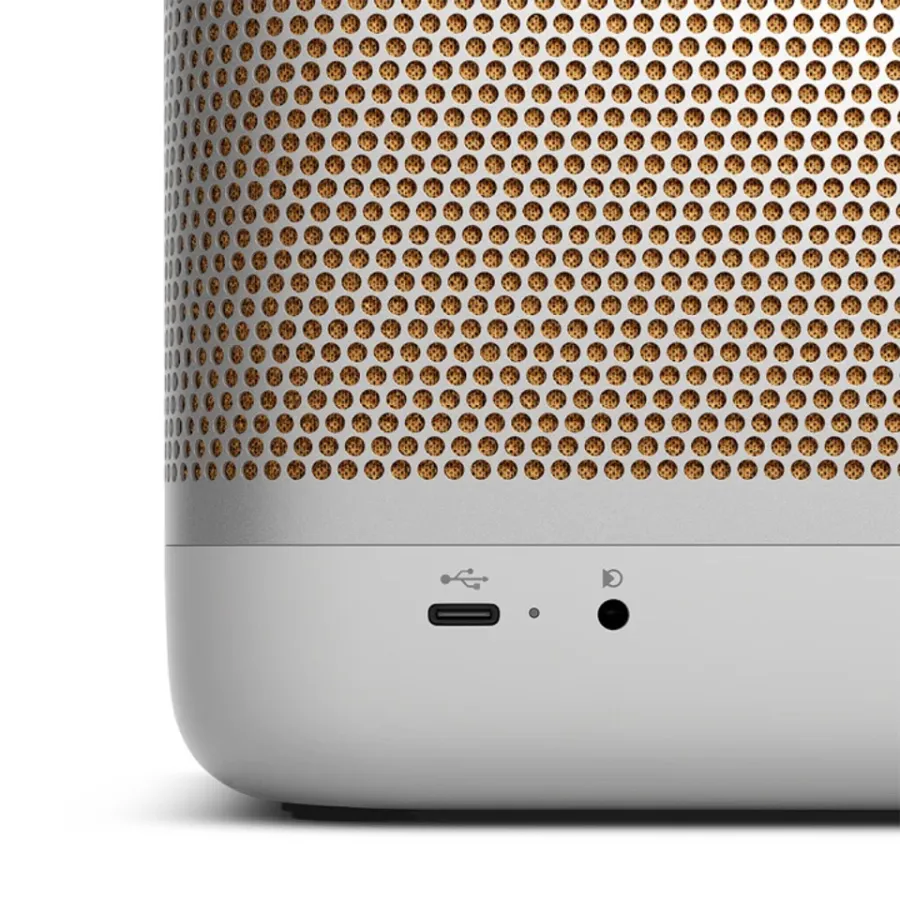 Loa B&O Beolit 20 Gold-2