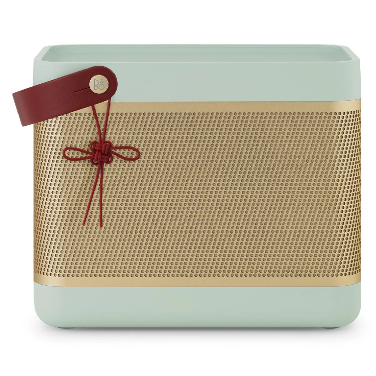 Loa B&O Beolit 20