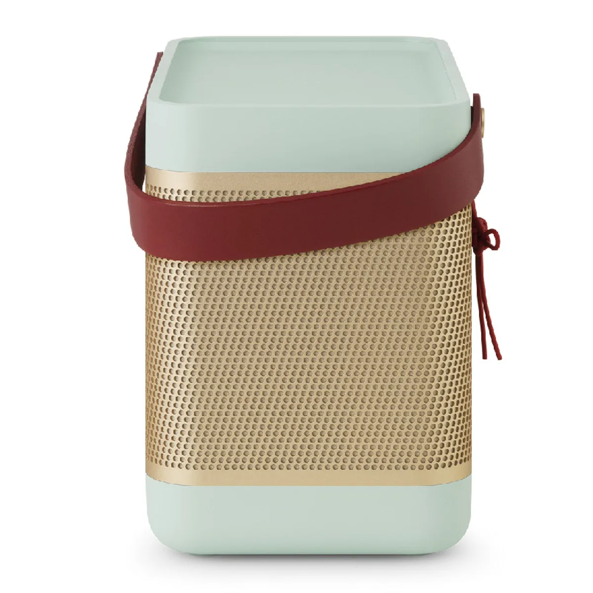 Loa B&O Beolit 20