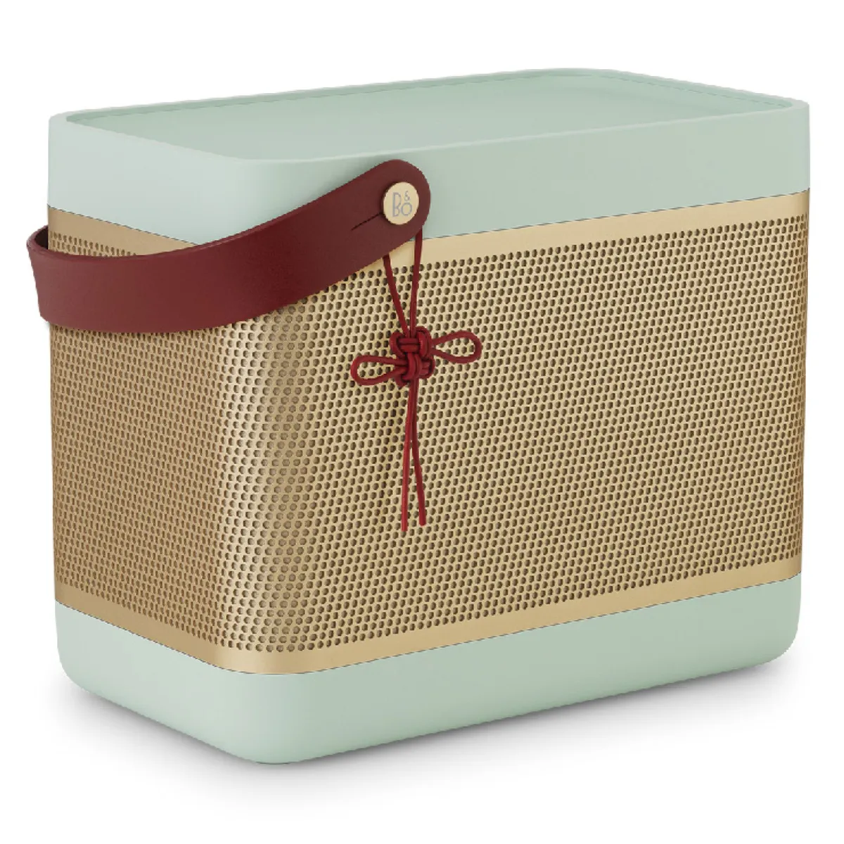 Loa B&O Beolit 20
