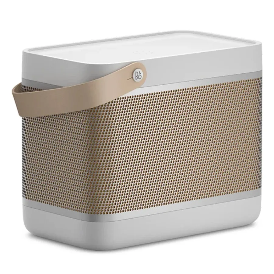 Loa B&O Beolit 20 Gold-1