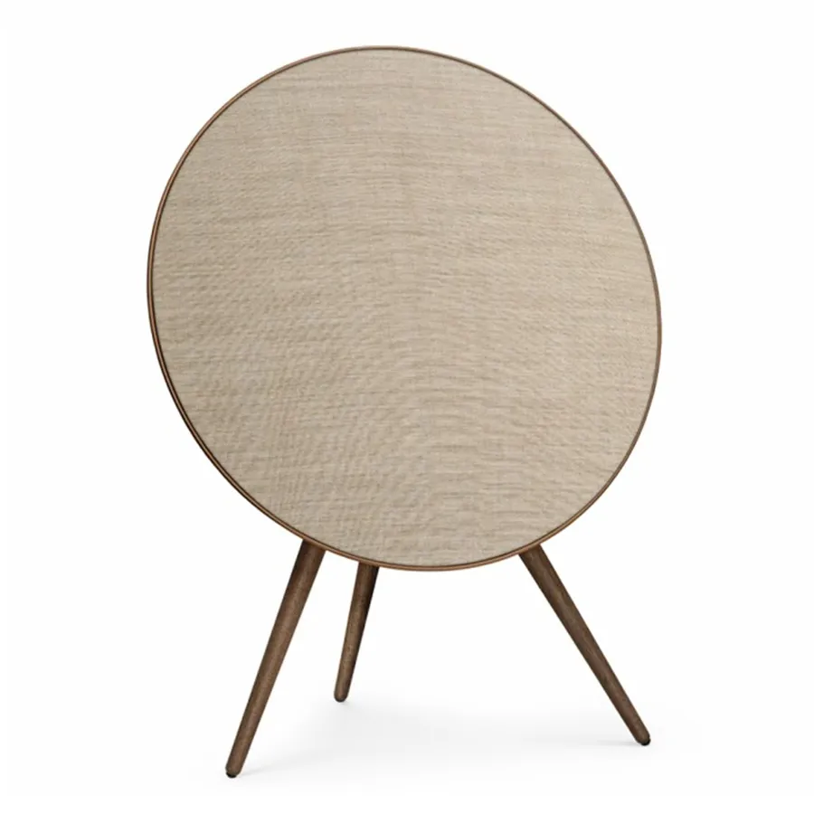 Loa B&O Beoplay A9 MK4 Luna Bronze