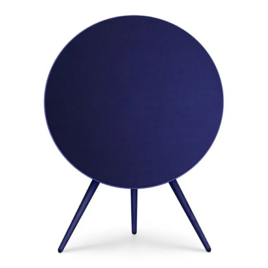 Loa B&O Beoplay A9 MK4 Blue