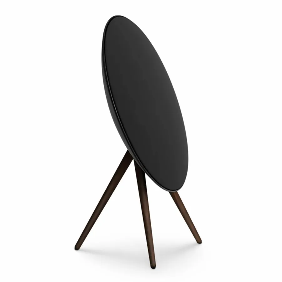 Loa B&O Beoplay A9 MK4 Black-1