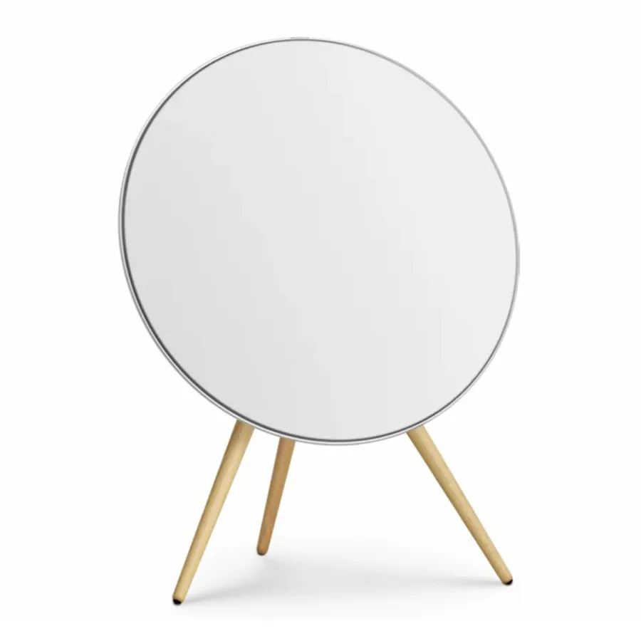 Loa B&O Beoplay A9 MK4 White