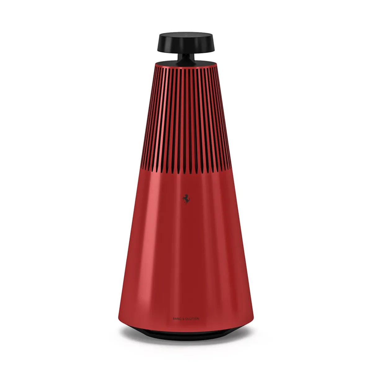 Beosound 2 Gen 3 Ferrari