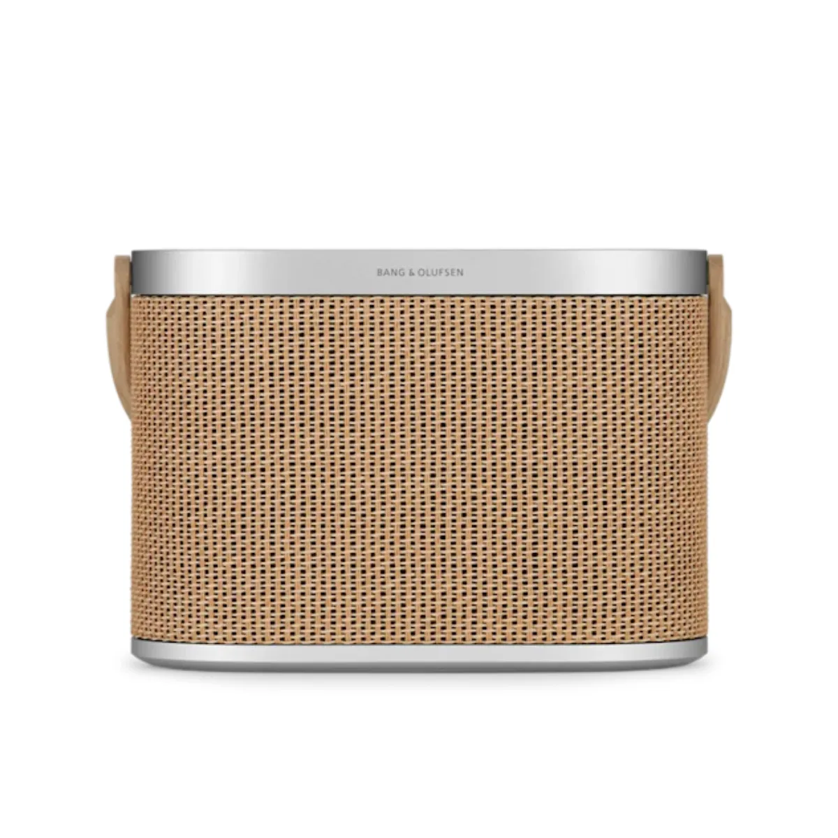 Loa B&O Beosound A5