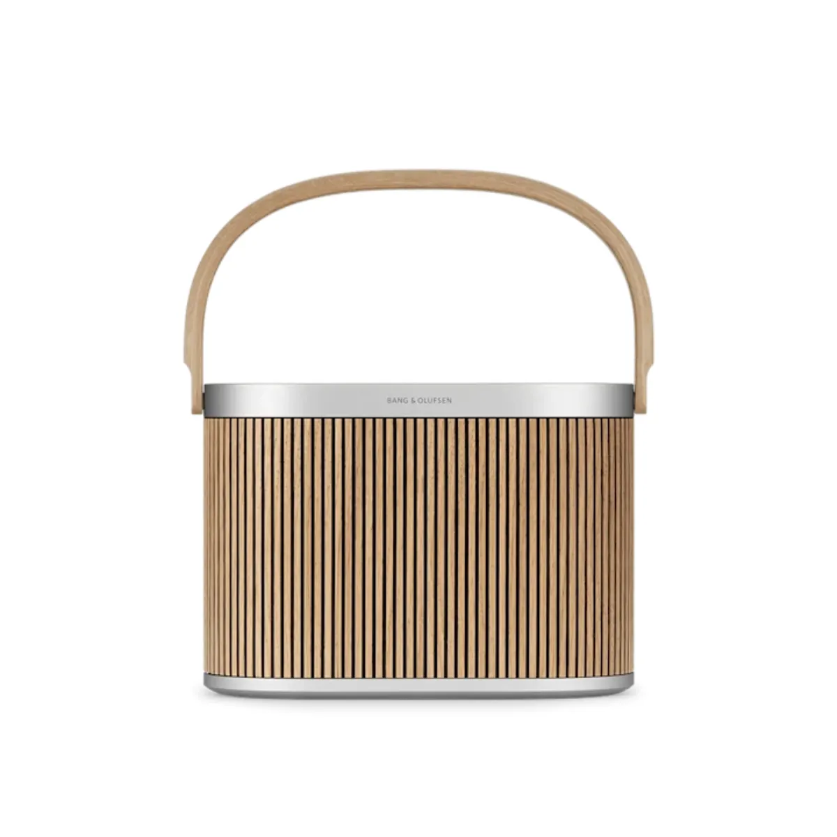 Loa B&O Beosound A5