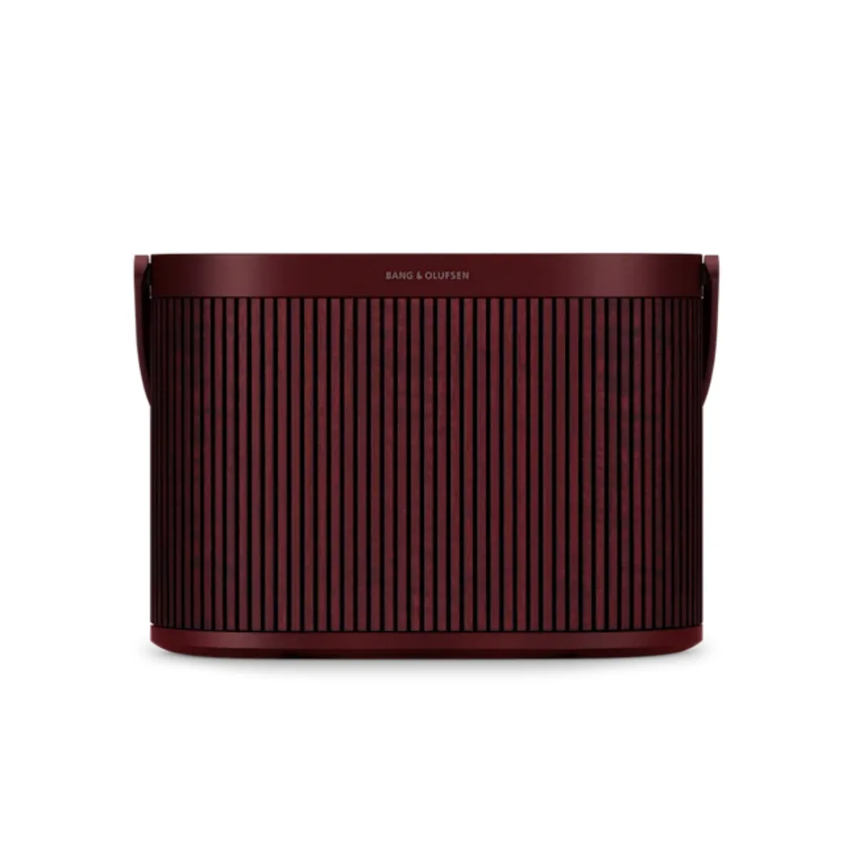 Loa B&O Beosound A5