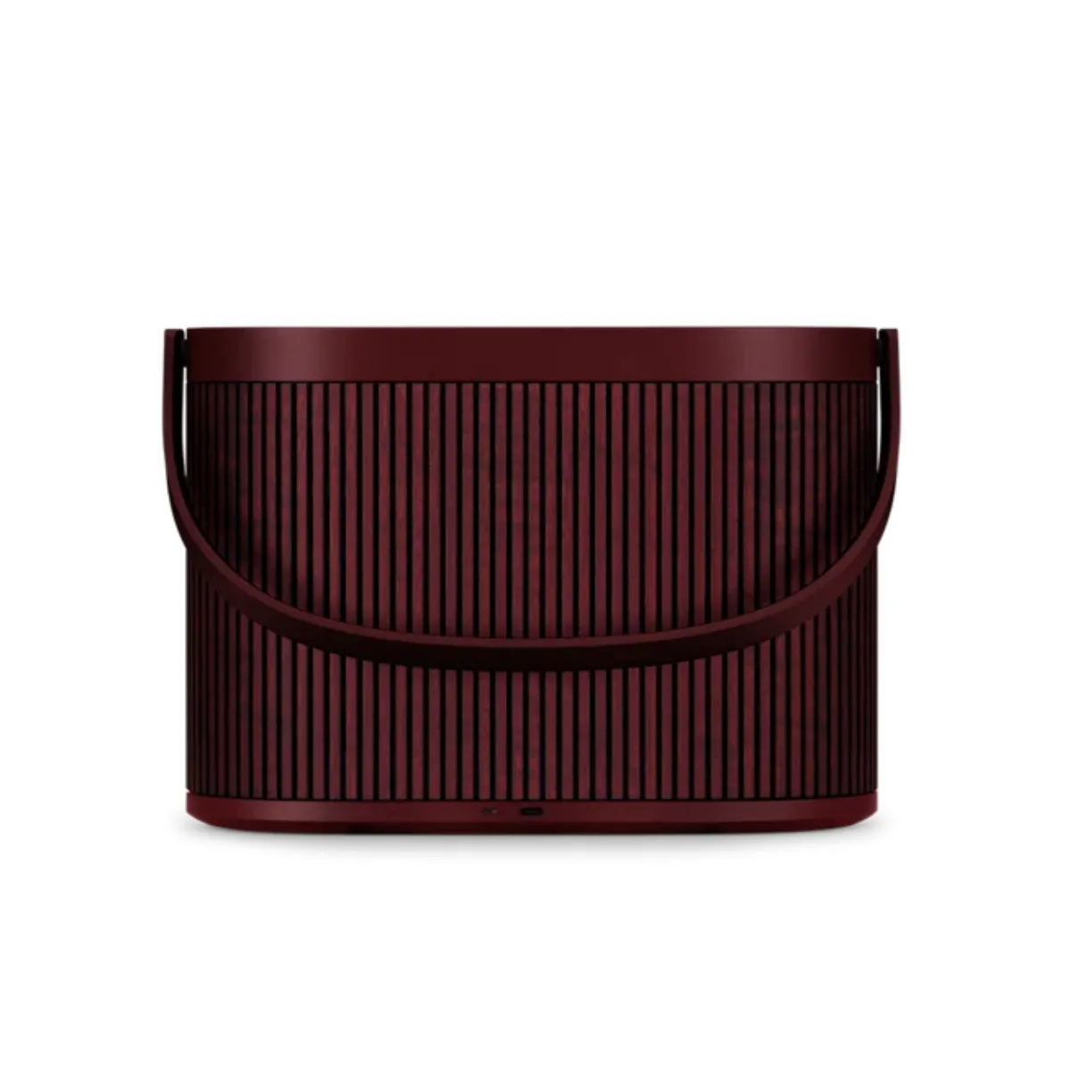 Loa B&O Beosound A5