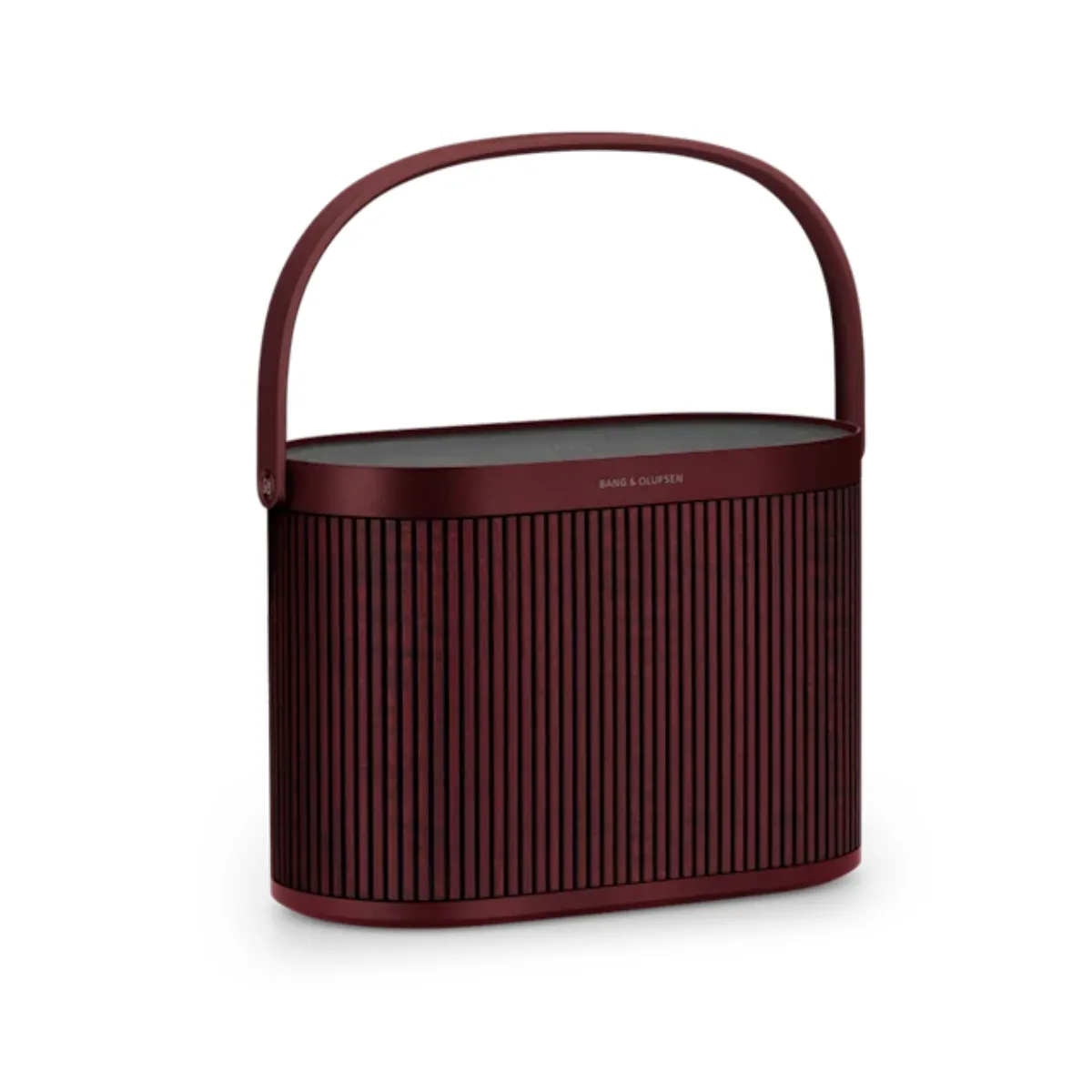 Loa B&O Beosound A5