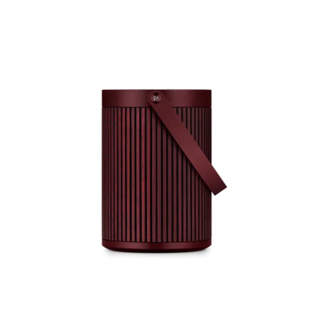 Loa B&O Beosound A5