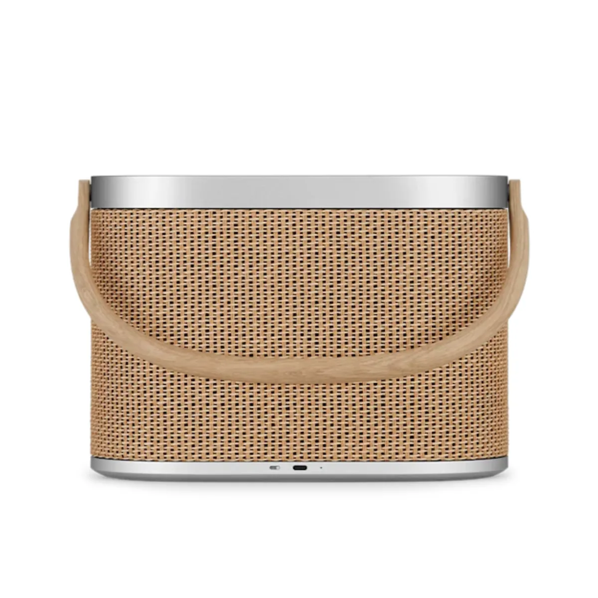 Loa B&O Beosound A5