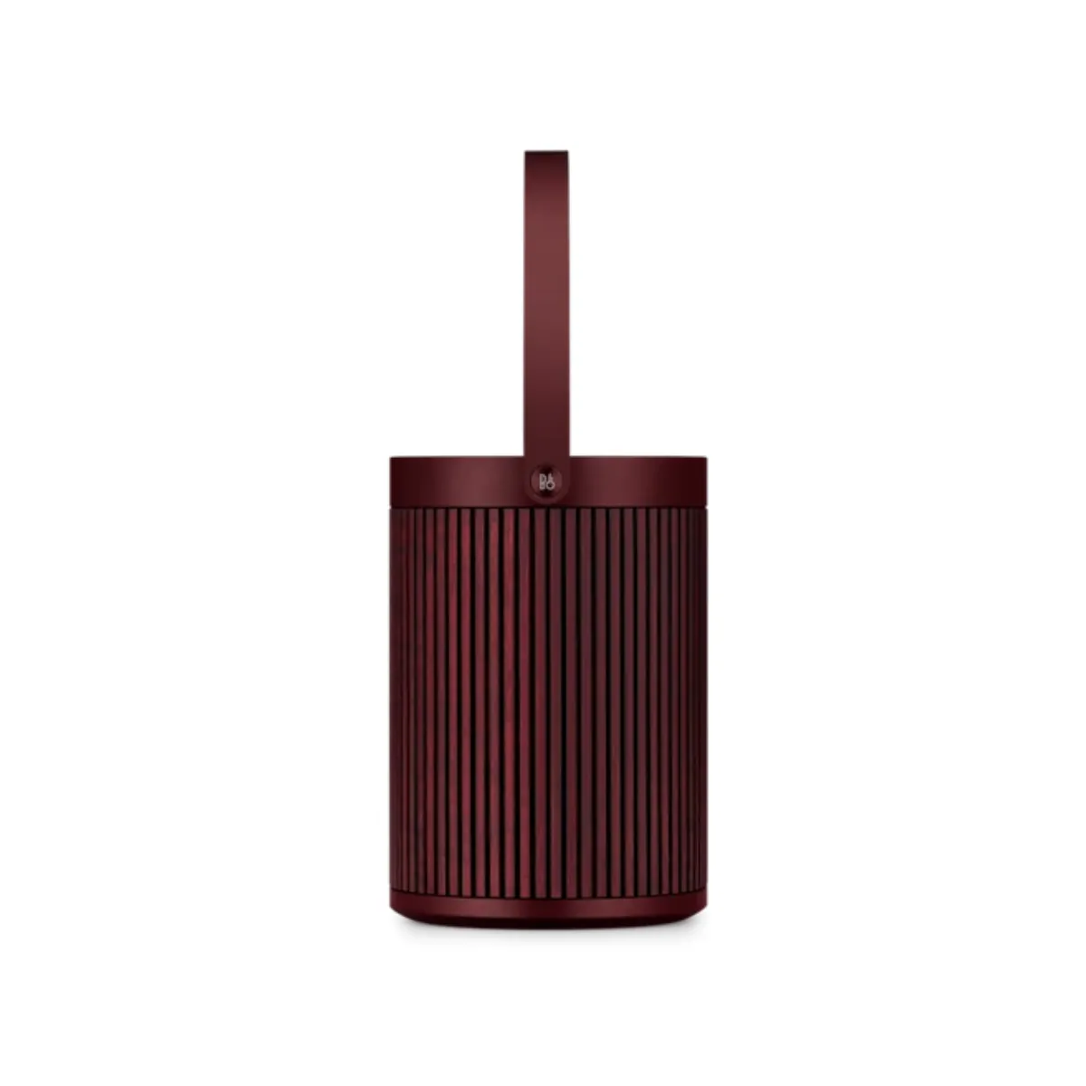 Loa B&O Beosound A5