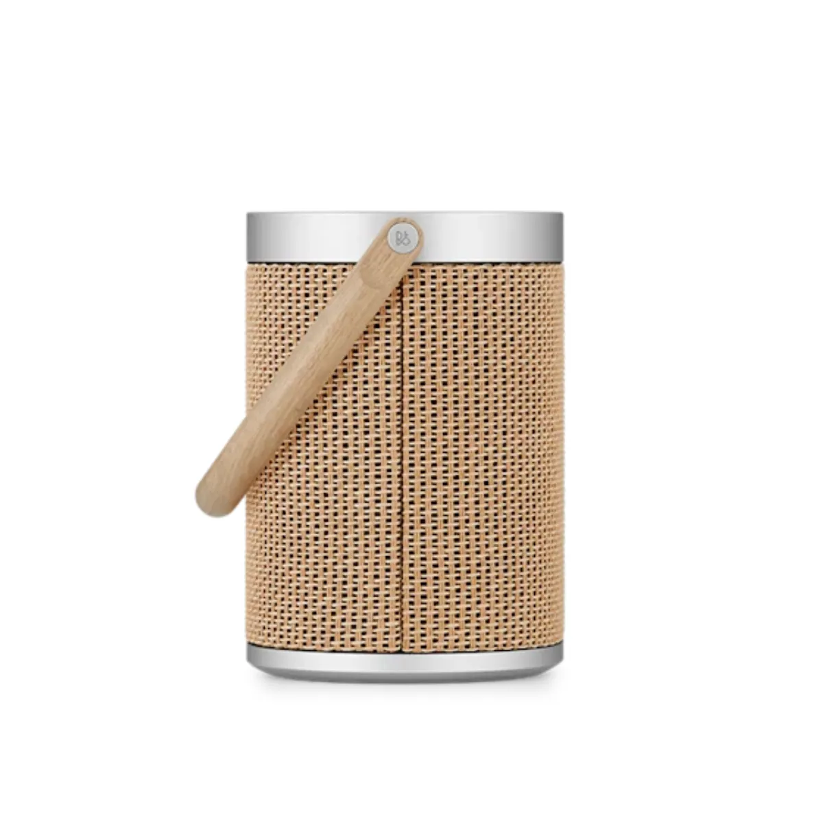 Loa B&O Beosound A5