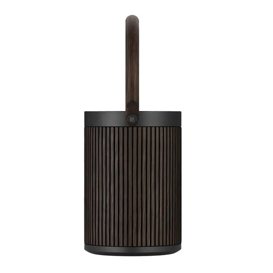 Loa B&O Beosound A5 Dark Oak-3