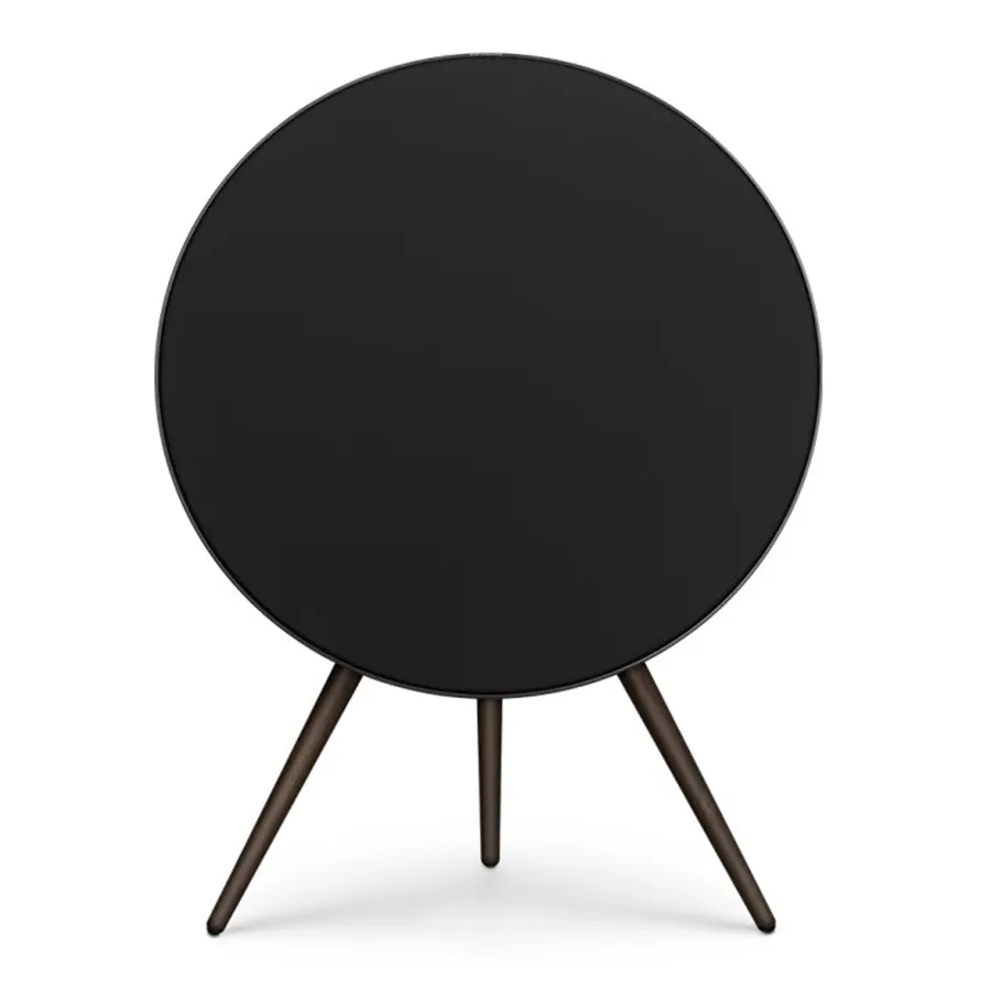 Loa B&O Beosound A9 MK5 Anthracite