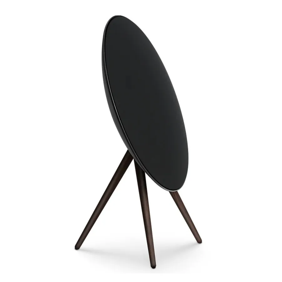 Loa B&O Beosound A9 MK5 Anthracite-2