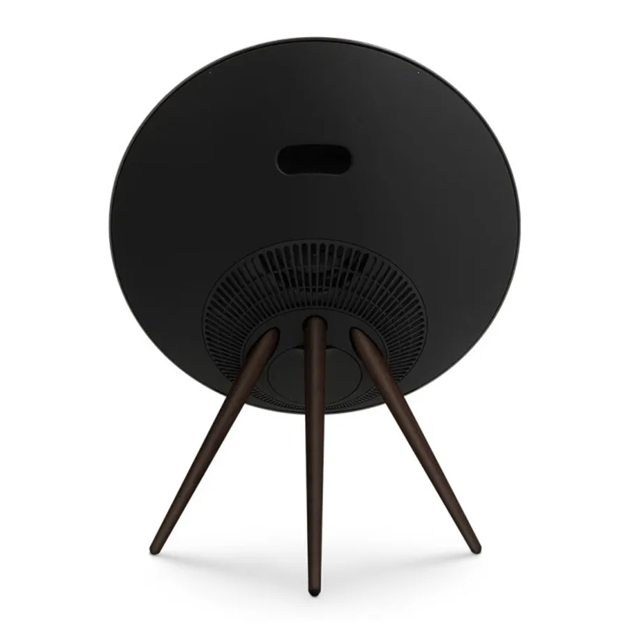 Loa B&O Beosound A9 MK5 Anthracite-3