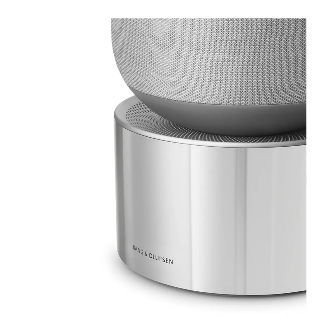 Loa B&O Beosound Balance