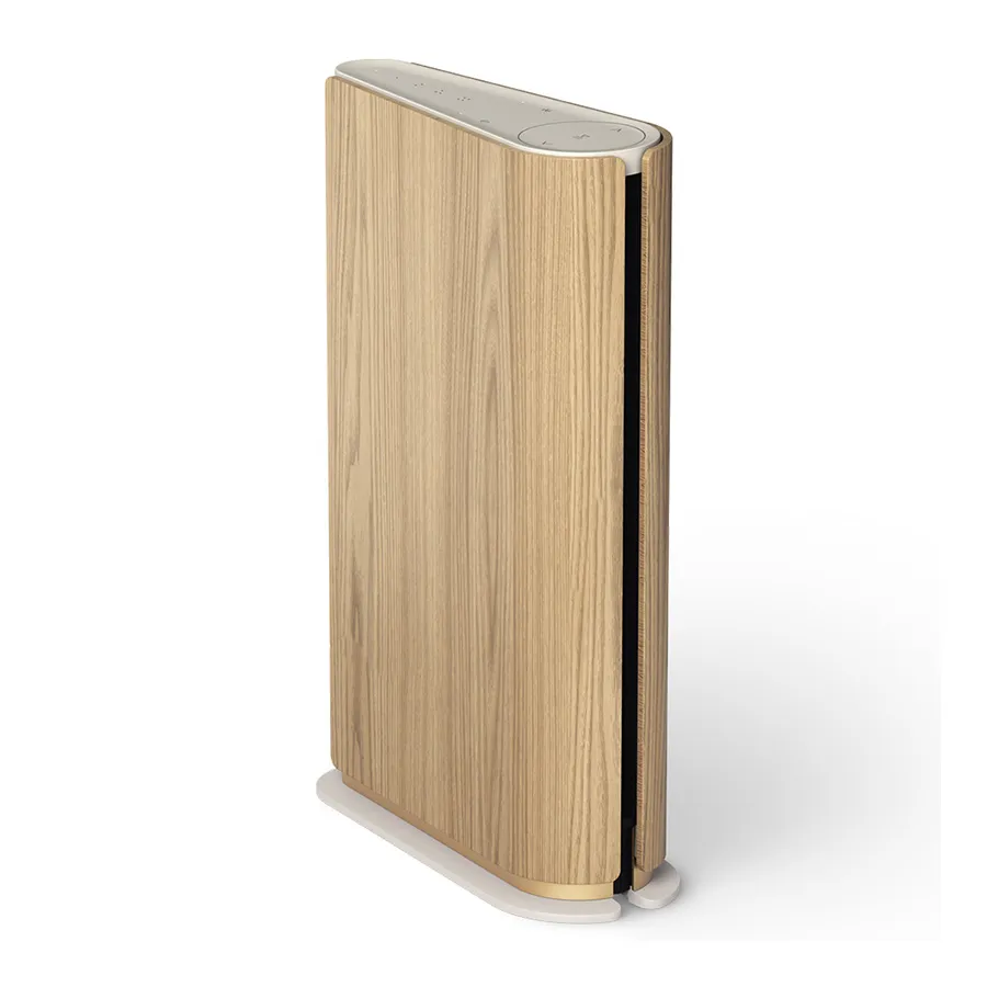 Loa B&O Beosound Emerge-3