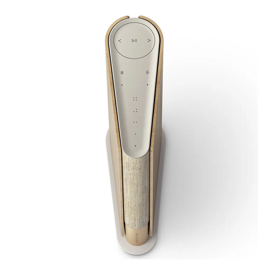 Loa B&O Beosound Emerge-5