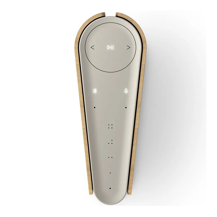 Loa B&O Beosound Emerge-4
