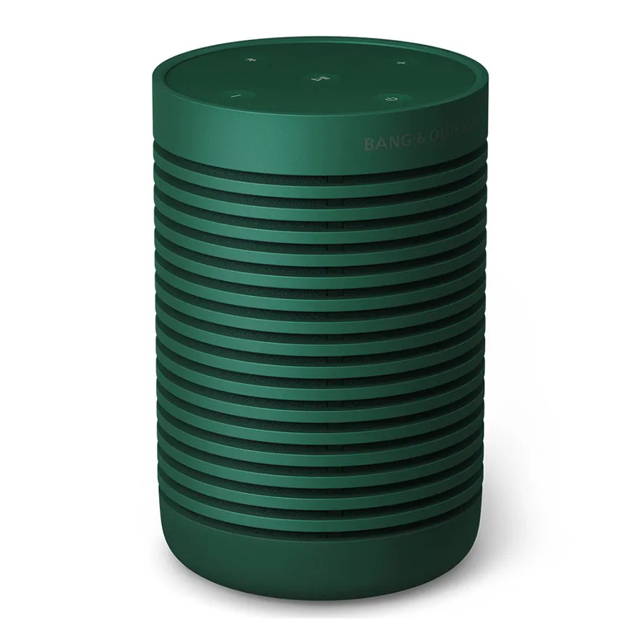 Loa B&O Beosound Explore Green-2