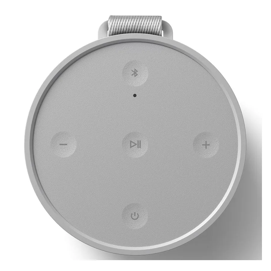 Loa B&O Beosound Explore Grey-2