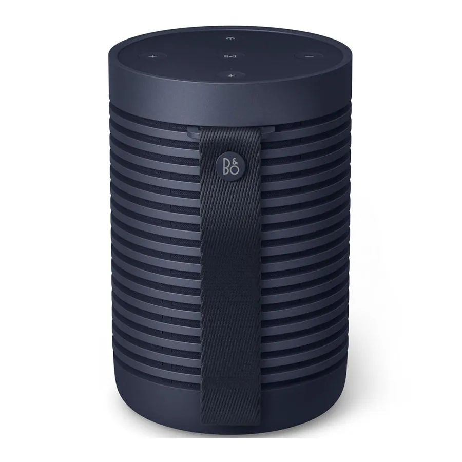 Loa B&O Beosound Explore Navy