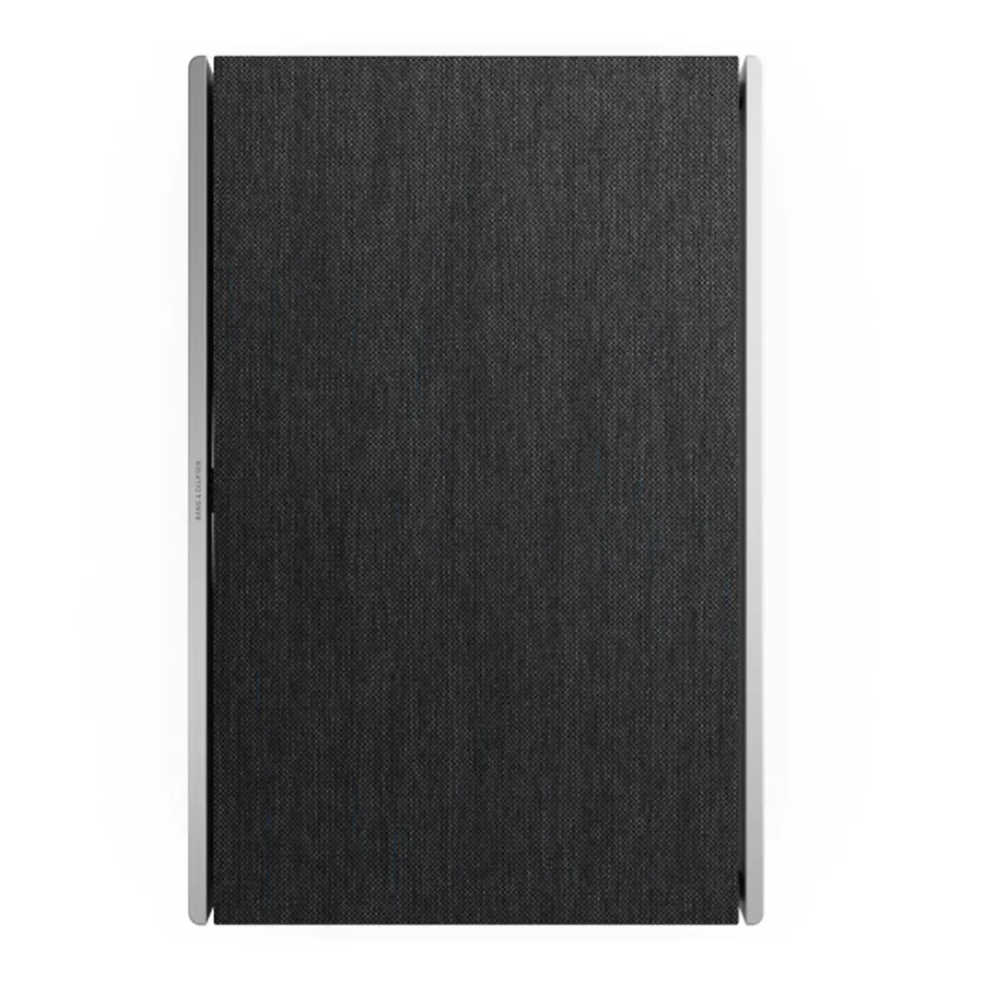 Loa B&O Beosound Level Dark Grey-2
