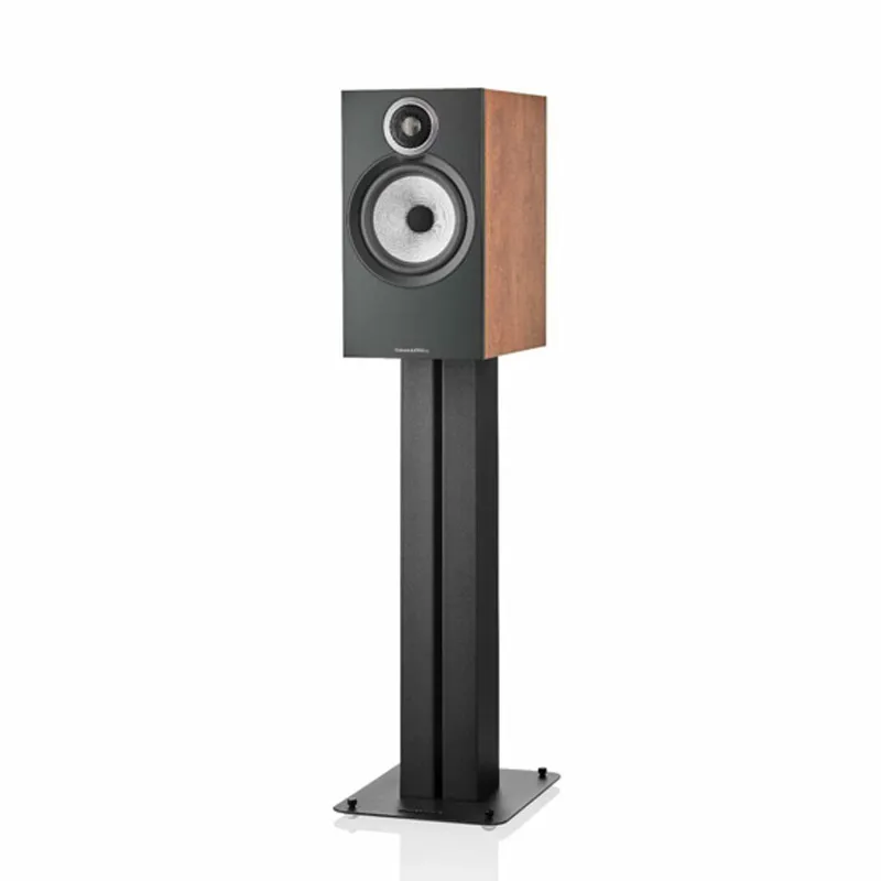 Loa B&W 606 S3