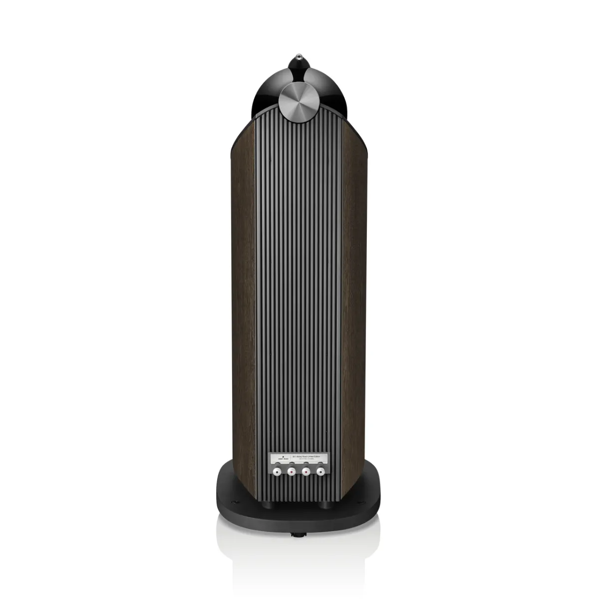 Loa B&W 801 Abbey Road Limited Edition