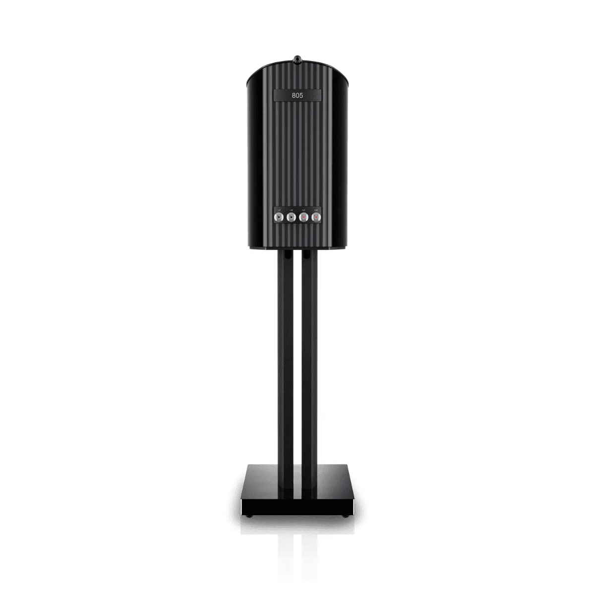 Loa B&W 805 D5