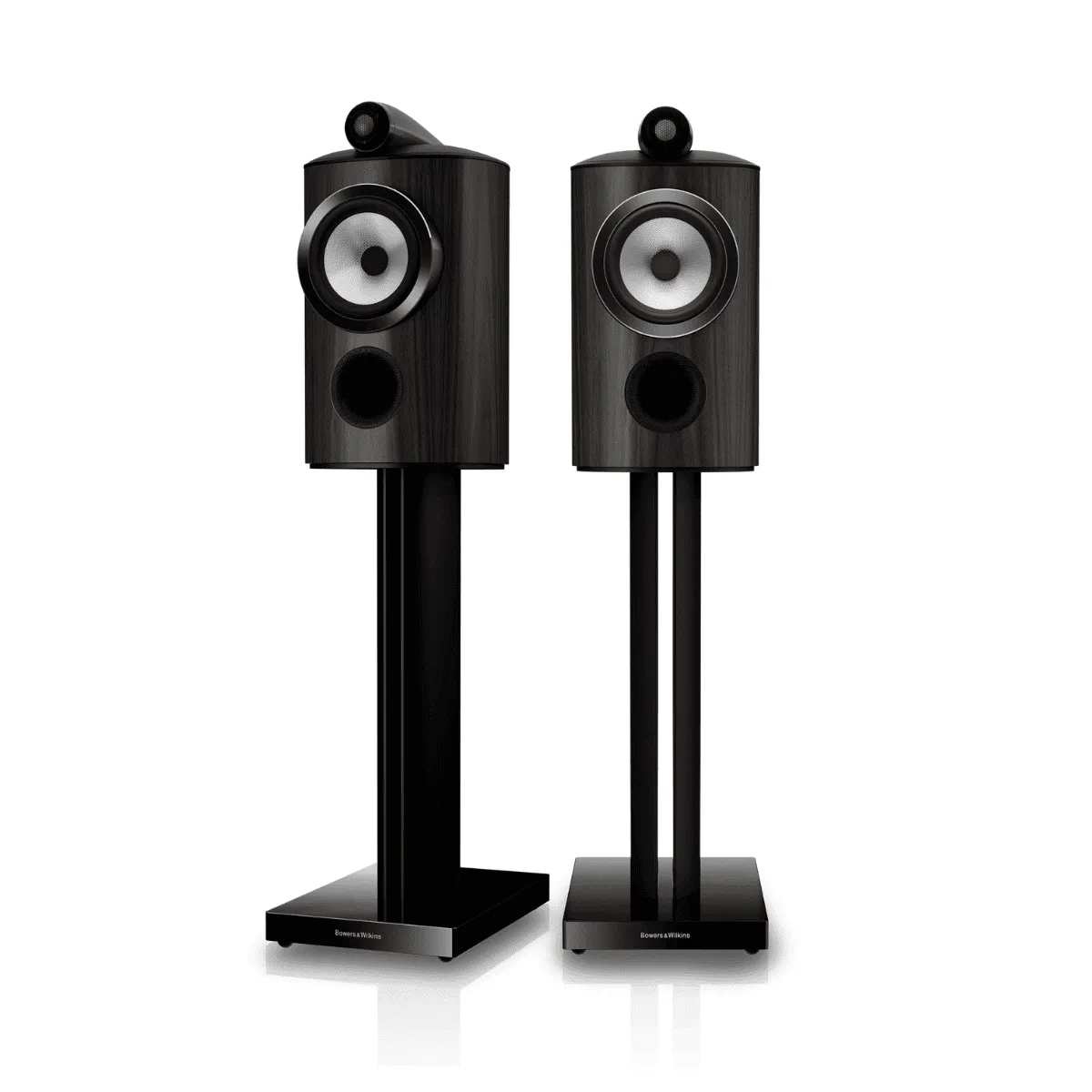 Loa B&W 805 D5