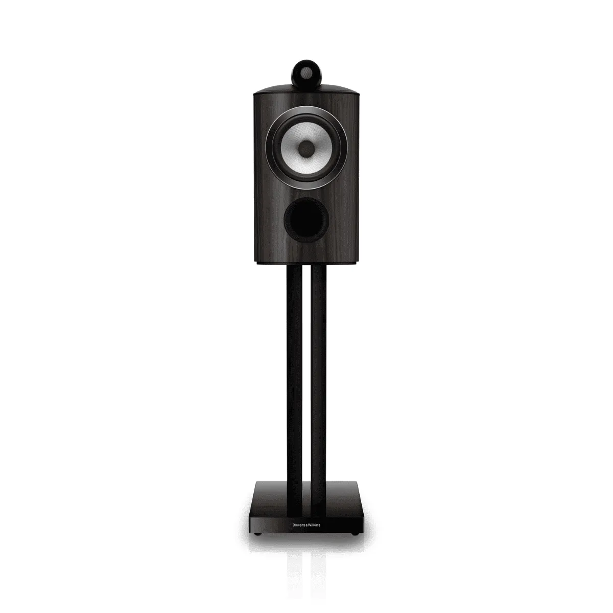 Loa B&W 805 D5