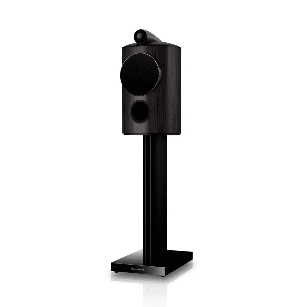 Loa B&W 805 D5