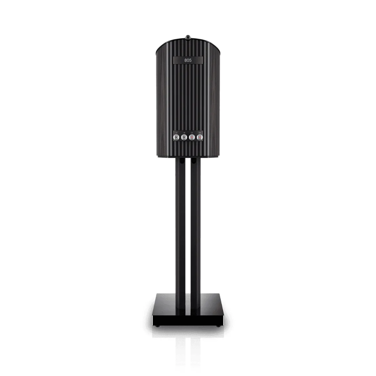 Loa B&W 805 D5