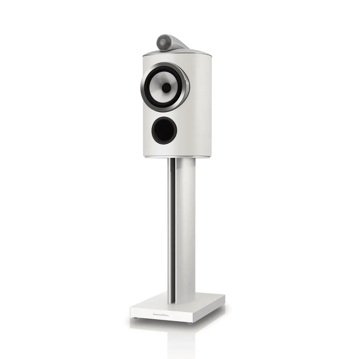Loa B&W 805 D5