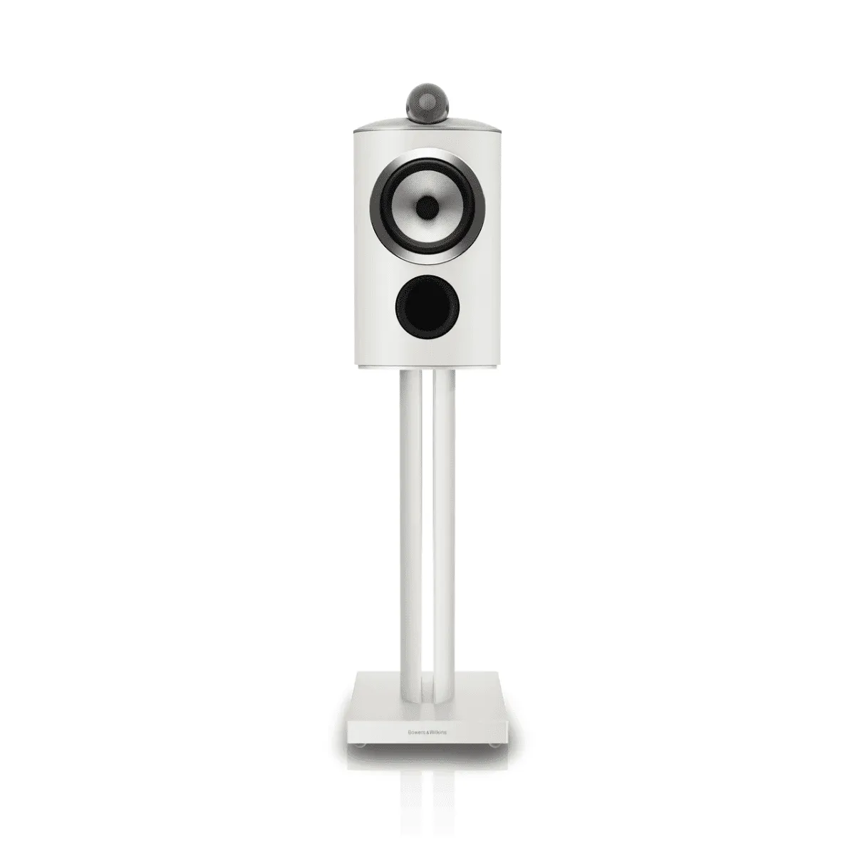 Loa B&W 805 D5
