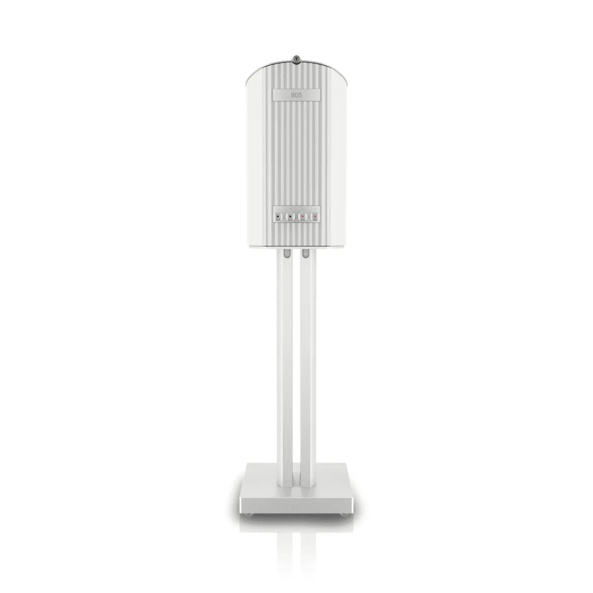 Loa B&W 805 D5