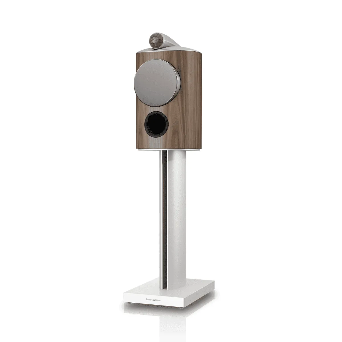 Loa B&W 805 D5 (Bookshelf) - Hình 1