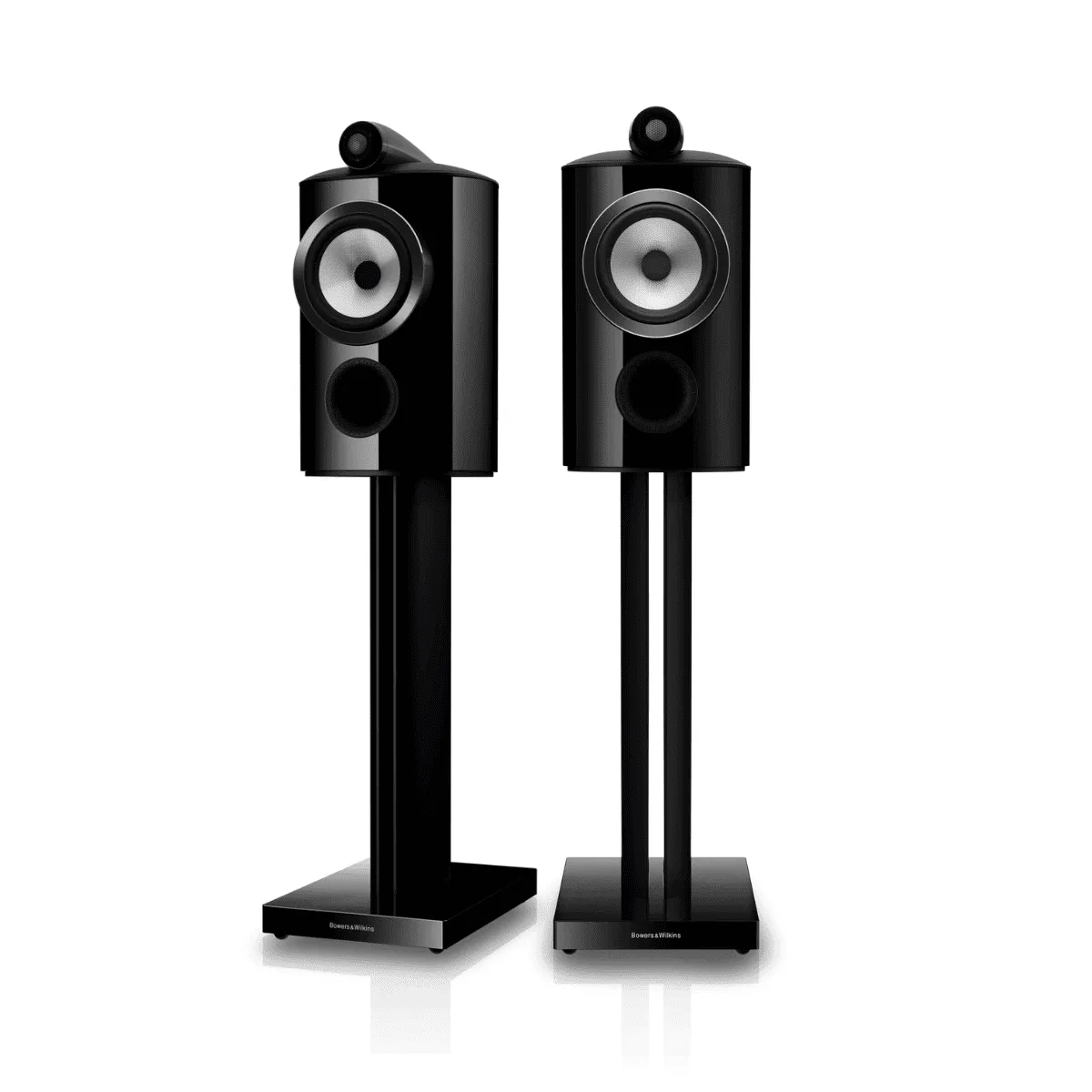 Loa B&W 805 D5