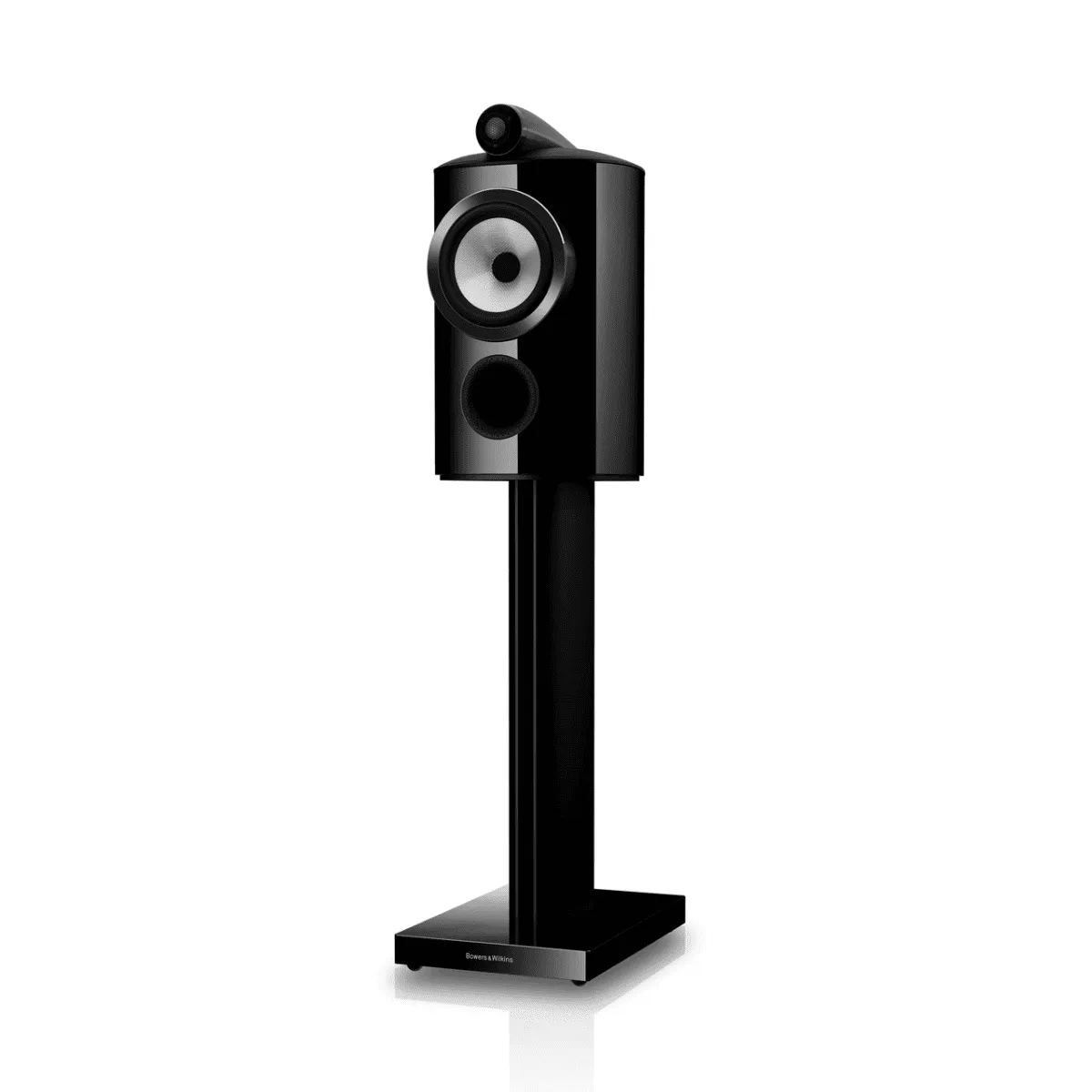 Loa B&W 805 D5