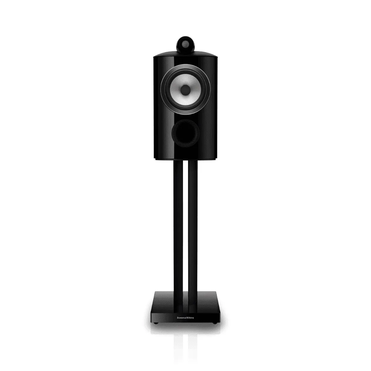 Loa B&W 805 D5